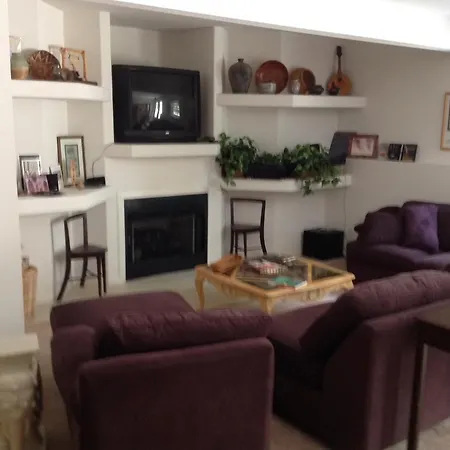 Beautiful Parkside Suite Saint James Exterior foto